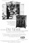 Du Mont 1950-8.jpg